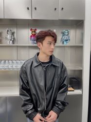 -AYO SALON