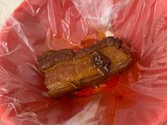 -咱家王新国把子肉(县东巷店)