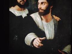 -重庆历史名人馆