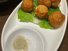 -乡亲鹅肉城(昆山店)