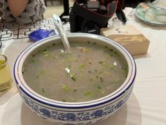 -客家大院·非遗赣南客家菜(郁孤台店)