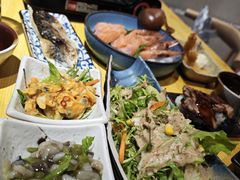-恋铁板烧(阳光新生活广场店)