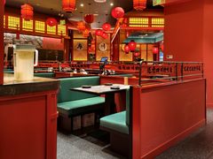 -廖川菜(八佰伴店)