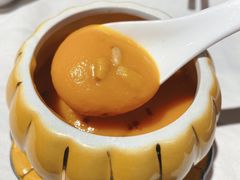 -中庸素香阁(建发广场店)
