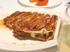 -王品牛排(佛山南海万科广场店)