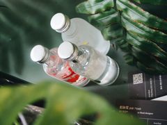 -GOTLOT COFFEE&KITCHEN角落厨房NOOK店