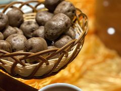 -阿斯牛牛·凉山菜(新会展店)