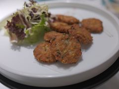 -松云泽