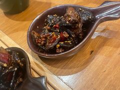 -云海肴·汽锅鸡·云南代表菜(东坝金隅店)