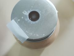 -夻茶HUATEA(水晶郦城店)