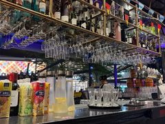 -haxnbauer海森堡德国餐厅(深圳coco店)