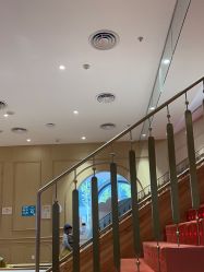 -奈尔宝家庭中心·亲子餐厅(前滩店)