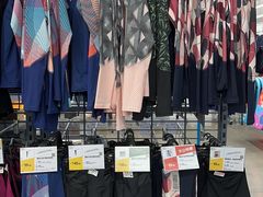 -迪卡侬(袁家岗店)