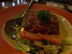 -我的意大利厨房