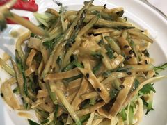 -喜家德虾仁水饺(华强天虹店)