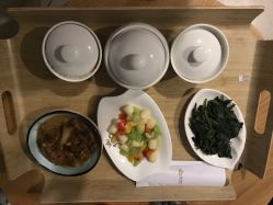 -百佳医疗级月子会所