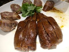 -陈鹏鹏潮汕菜(欢乐海岸 海边景观店)