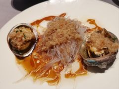 -徐记海鲜(大明宫|北二环店)