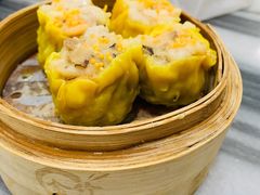 -华峰食馆(氹仔店)