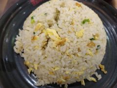 -蔡先生(双阳路店)