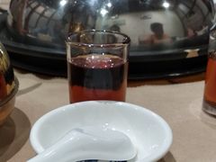 -渔乐里(智荟城店)
