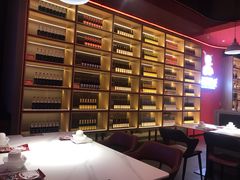 -金陵暴走小龙虾·螃蟹(南京总店)