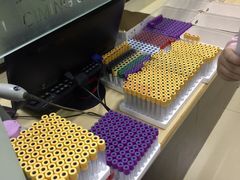 -慈铭体检(世纪城分院)