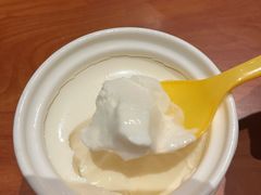 阿榕酸奶-阿榕小厨(丈八一路店)