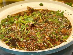 -隆门盛宴