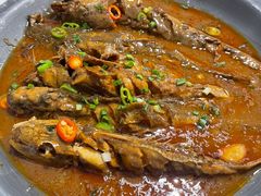 -肥肥小厨(咸阳路店)