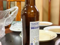-原柳滩高台阶涮羊肉