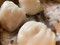 维园虾饺皇-维园悦谱·海派家常菜(乌鲁木齐南路店)