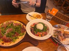 -COMMUNE幻师(上邦百汇城店)