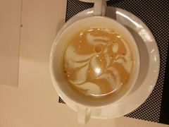 android_upload_pic-卡本妮法餐厅·北京和平宾馆
