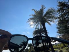 -昆明柏联SPA温泉