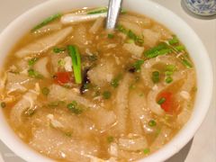 -旺达·福州菜(正大广场店)