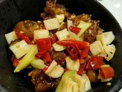 -佬湘楼(越秀城市广场店)