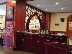 -老雒阳面馆·水席(高新区店)