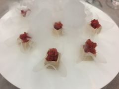 -花家怡园(四合院总店)