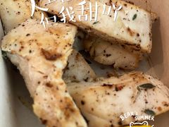 -Green Option(官舍店)