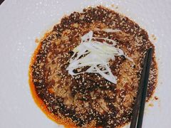 -小八仙·八方(移民广场店)
