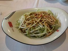 -峨嵋酒家(地安门店)