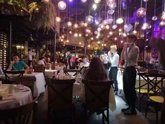 -胡桃里音乐酒馆(白云五号T5 MALL店)