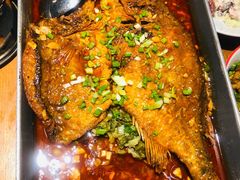 -湘味淳(千禧街店)