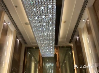 关于美睫这一块一直在寻觅一家单根嫁接不过敏又便宜的一家店