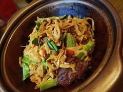 -胖老汉(北京路店)