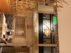 -冰川冷面·延边菜·炭烤串(观前店)