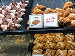 -月枫堂(长春这有山店)