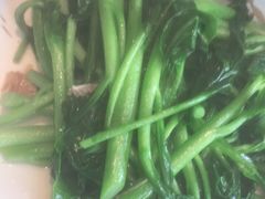 -潮上潮(南中环店)