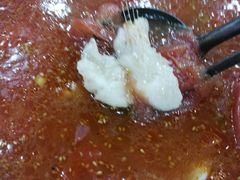 -吴记迎风楼北渡鱼